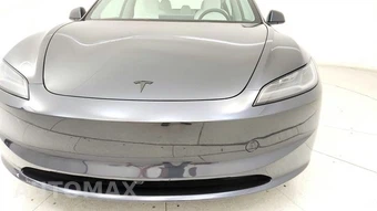 2026 Tesla Model 3 Premium - miniatura 24