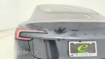 2026 Tesla Model 3 Premium - miniatura 27