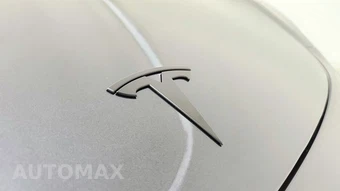 2026 Tesla Model 3 Premium - miniatura 32