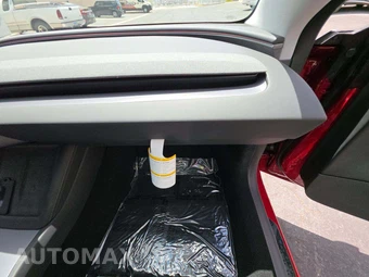 2026 Tesla Model 3 Premium – miniatura 16