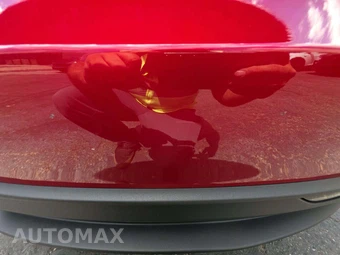 2026 Tesla Model 3 Premium – miniatura 18