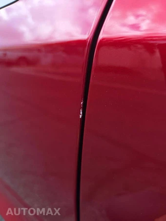 2026 Tesla Model 3 Premium – miniatura 22
