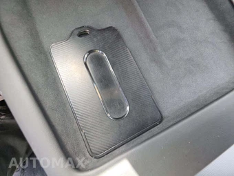 2026 Tesla Model 3 Premium – miniatura 5