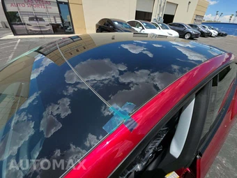 2026 Tesla Model 3 Premium – miniatura 9