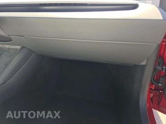 2026 Tesla Model 3 Premium – miniatura 19