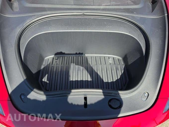 2026 Tesla Model 3 Premium – miniatura 21