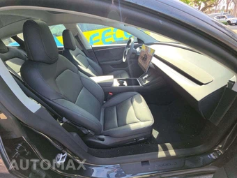 2026 Tesla Model 3 Premium – miniatura 19