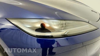 2026 Tesla Model 3 Standard - miniatura 22