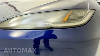 2026 Tesla Model 3 Standard - miniatura 24