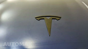 2026 Tesla Model 3 Standard - miniatura 31