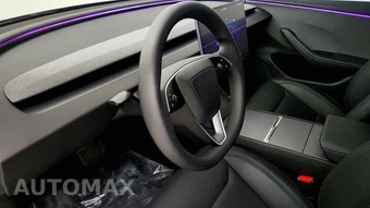 2026 Tesla Model 3 Standard - miniatura 45