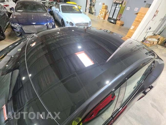 2026 Tesla Model S - miniatura 12