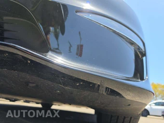 2026 Tesla Model S - miniatura 22