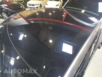2026 Tesla Model S Plaid - miniatura 12