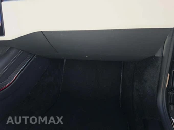 2026 Tesla Model S Plaid - miniatura 19