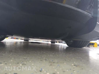 2026 Tesla Model S Plaid - miniatura 15