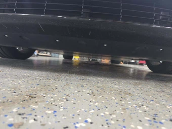 2026 Tesla Model S Plaid - miniatura 20