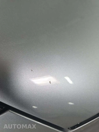 2026 Tesla Model S Plaid - miniatura 21