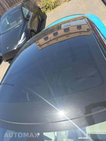 2026 Tesla Model S Plaid - miniatura 12