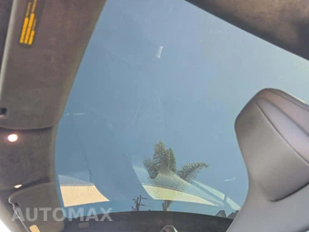 2026 Tesla Model S Plaid - miniatura 11