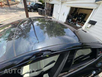 2026 Tesla Model S Plaid - miniatura 12