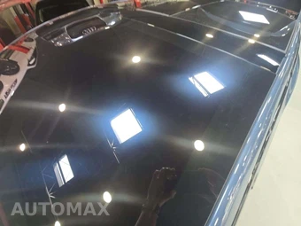 2026 Tesla Model X - miniatura 12