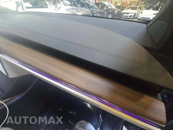 2026 Tesla Model X - miniatura 20