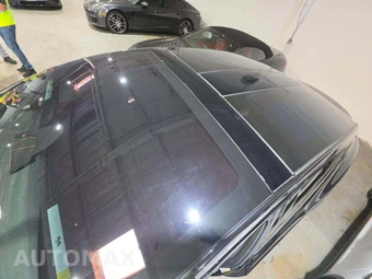2026 Tesla Model X - miniatura 12