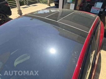 2026 Tesla Model X - miniatura 12