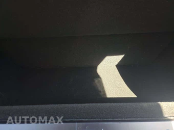 2026 Tesla Model X - miniatura 15