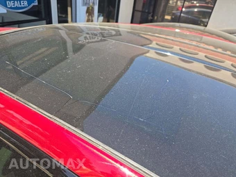2026 Tesla Model X - miniatura 24