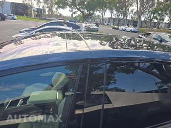 2026 Tesla Model X - miniatura 12