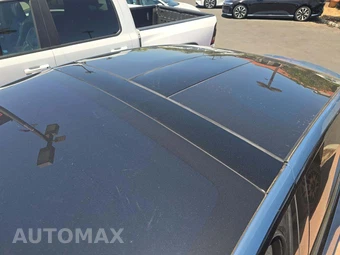 2026 Tesla Model X - miniatura 12