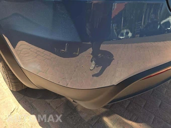 2026 Tesla Model X - miniatura 22