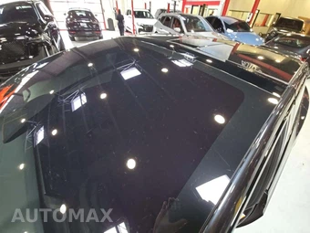 2026 Tesla Model X - miniatura 12