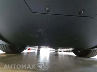 2026 Tesla Model X - miniatura 16