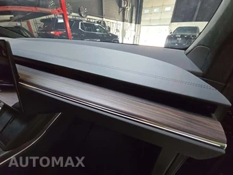 2026 Tesla Model X - miniatura 20