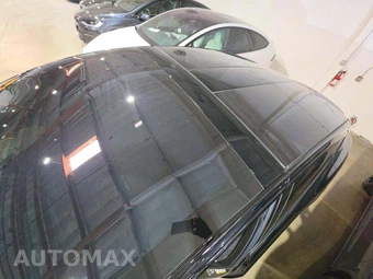 2026 Tesla Model X - miniatura 12