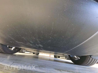 2026 Tesla Model X - miniatura 21