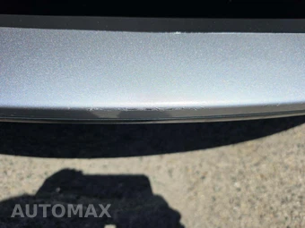 2026 Tesla Model X - miniatura 21