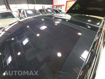 2026 Tesla Model X - miniatura 12