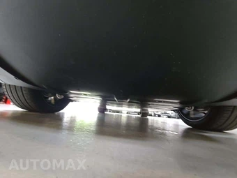 2026 Tesla Model X - miniatura 16