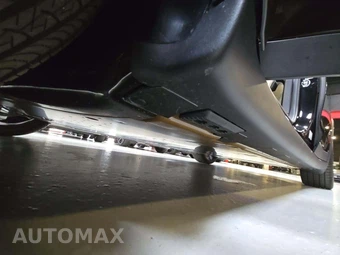 2026 Tesla Model X - miniatura 7