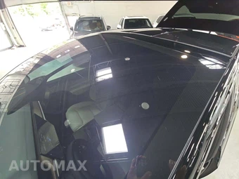 2026 Tesla Model X - miniatura 12