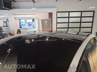 2026 Tesla Model X Plaid - miniatura 12
