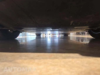 2026 Tesla Model X Plaid - miniatura 16