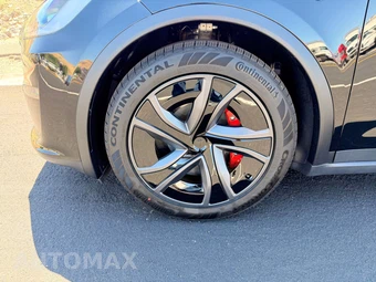 2026 Tesla Model X Plaid - miniatura 20