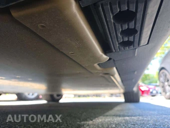 2026 Tesla Model X Plaid - miniatura 7