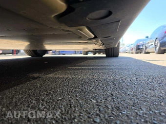 2026 Tesla Model X Plaid - miniatura 18