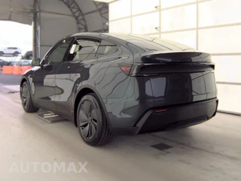 2026 Tesla Model Y Long Range - miniatura 6